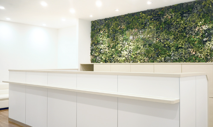 3位:ルシアクリニック千葉船橋院