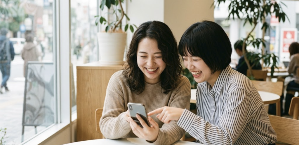 ルシアクリニックが船橋で選ばれる理由