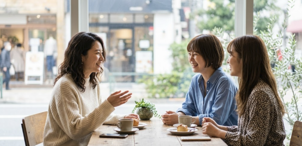 ルシアクリニック千葉船橋院のよくある質問