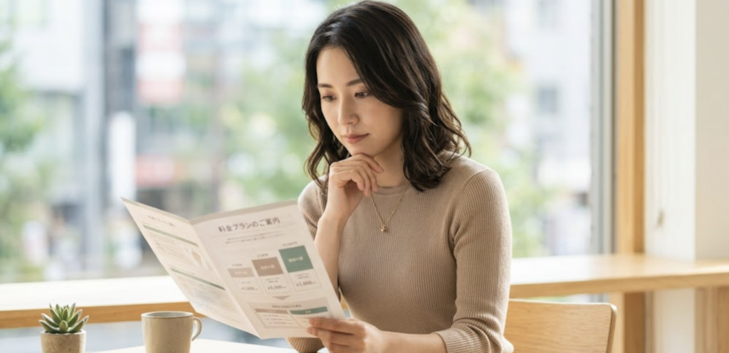 ルシアクリニック千葉船橋院のデメリット